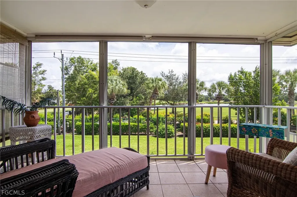 6725 Winkler Road Fort Myers FL 33919
