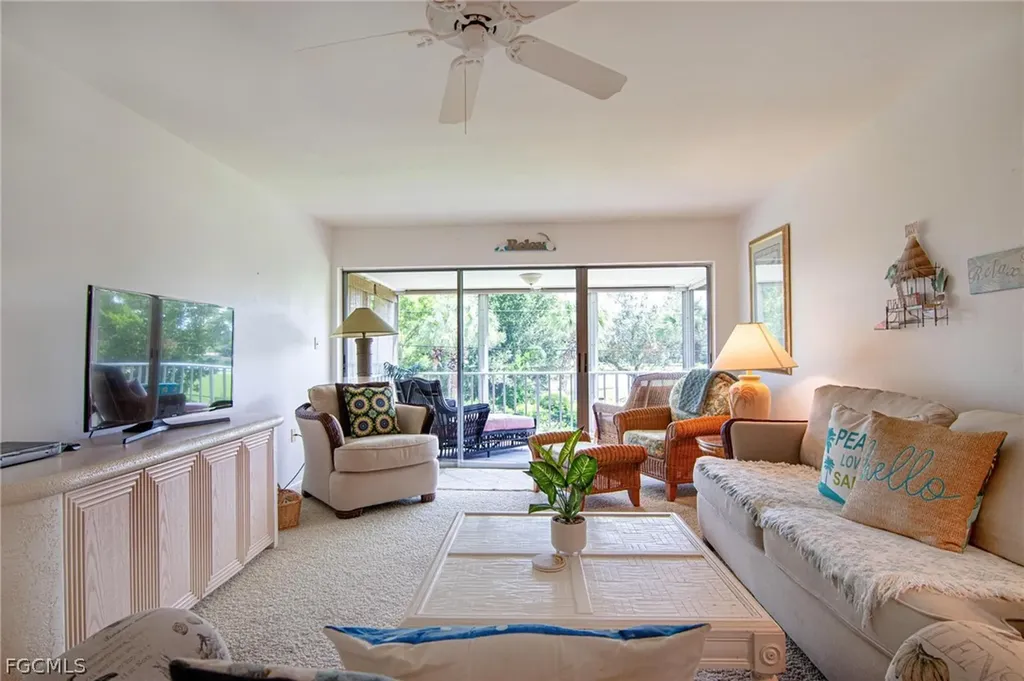 6725 Winkler Road Fort Myers FL 33919