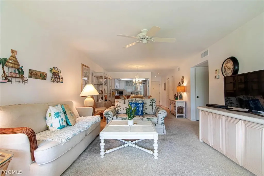 6725 Winkler Road Fort Myers FL 33919