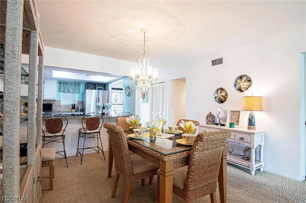 6725 Winkler Road Fort Myers FL 33919