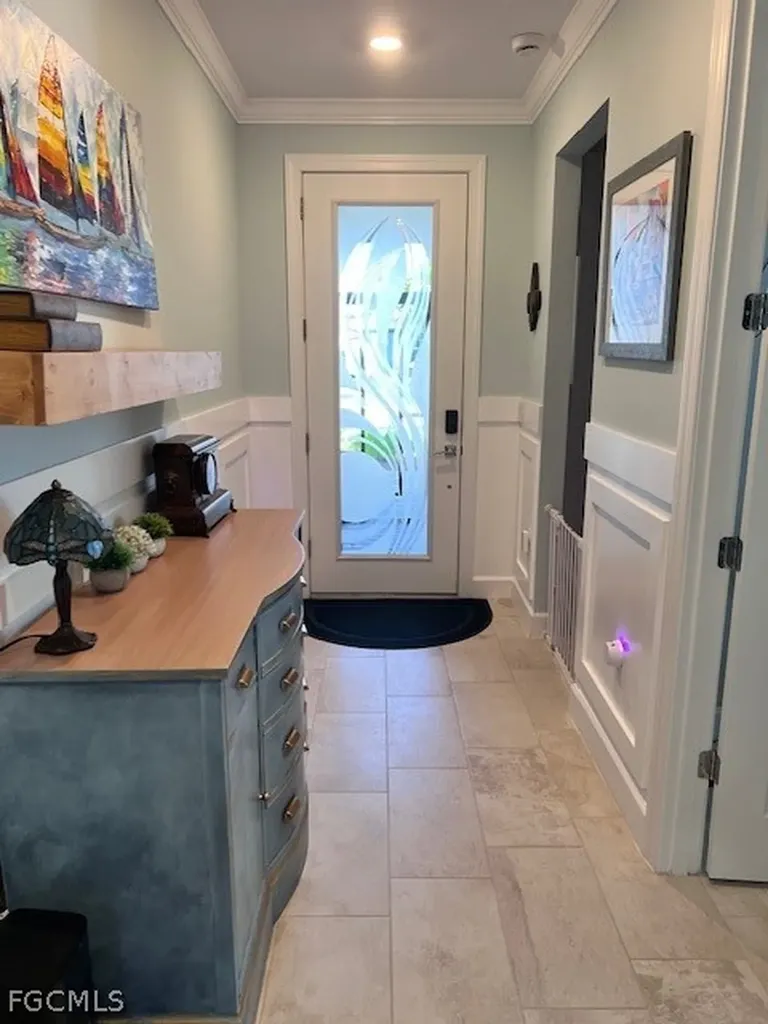 7100 Del Webb Oak Creek Boulevard N North Fort Myers FL 33917
