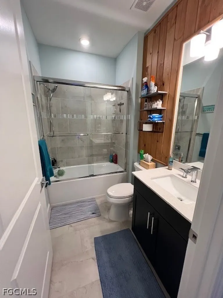 7100 Del Webb Oak Creek Boulevard N North Fort Myers FL 33917