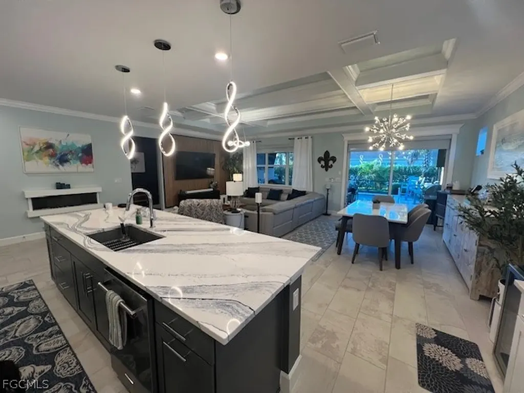 7100 Del Webb Oak Creek Boulevard N North Fort Myers FL 33917