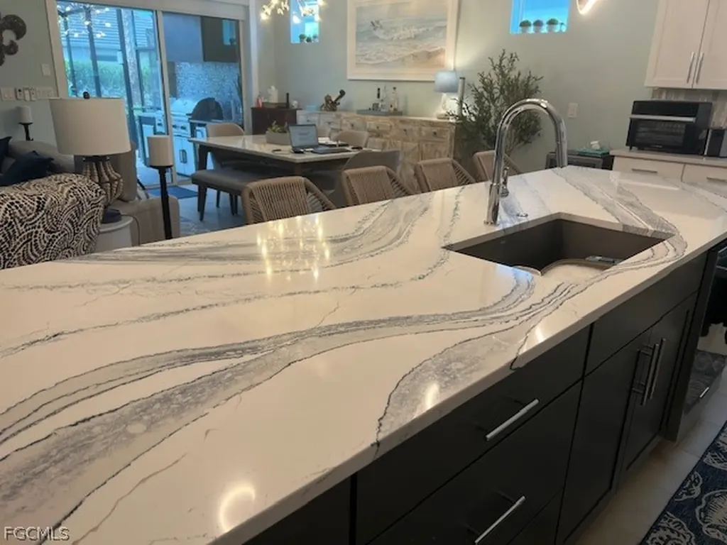 7100 Del Webb Oak Creek Boulevard N North Fort Myers FL 33917