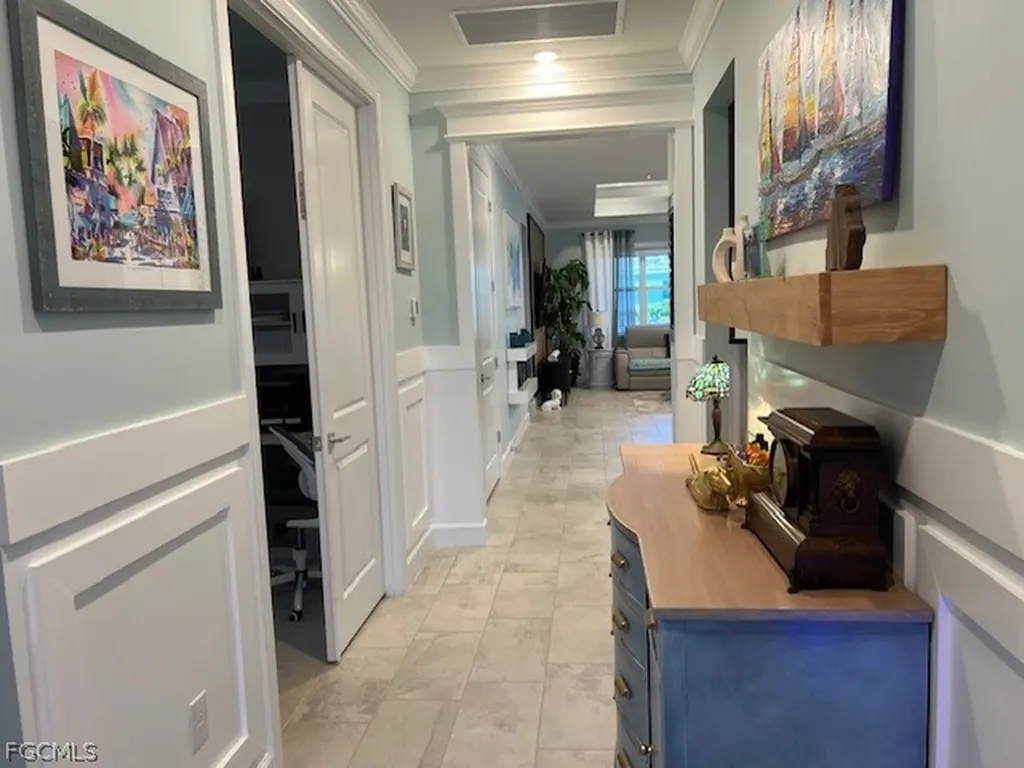 7100 Del Webb Oak Creek Boulevard N North Fort Myers FL 33917