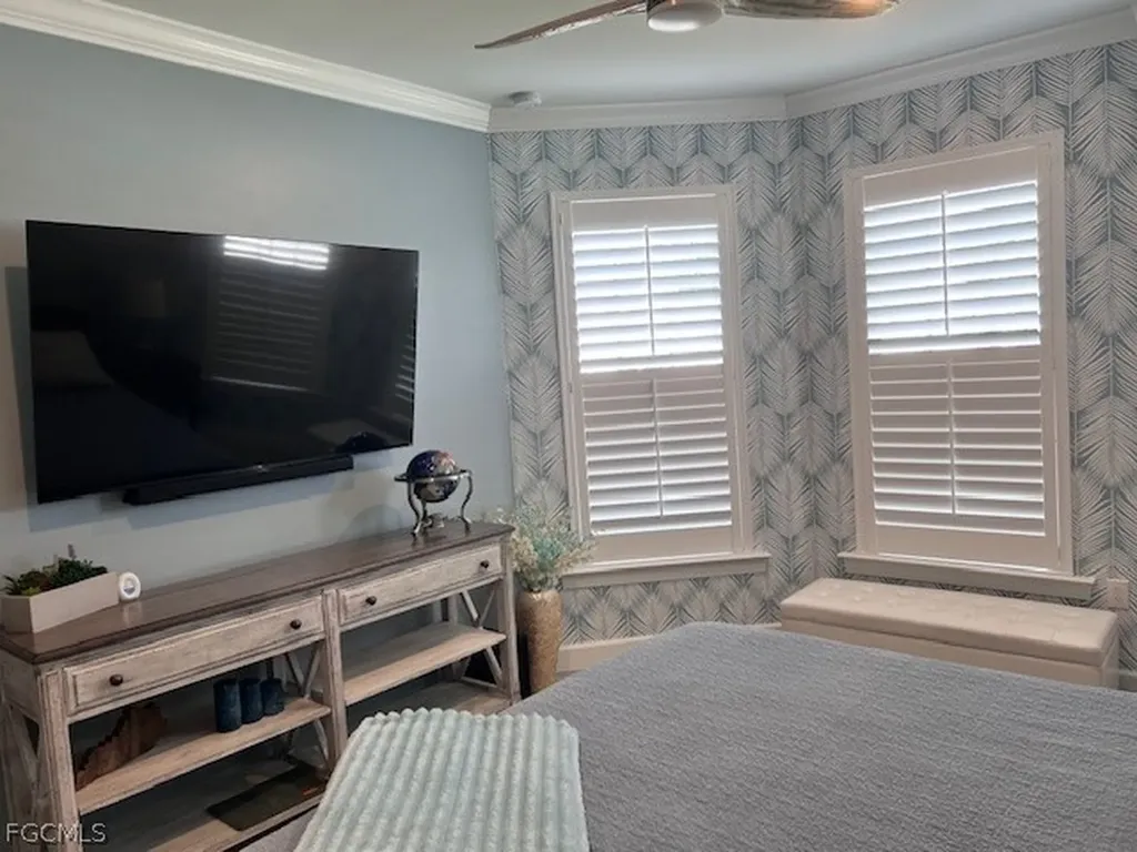 7100 Del Webb Oak Creek Boulevard N North Fort Myers FL 33917