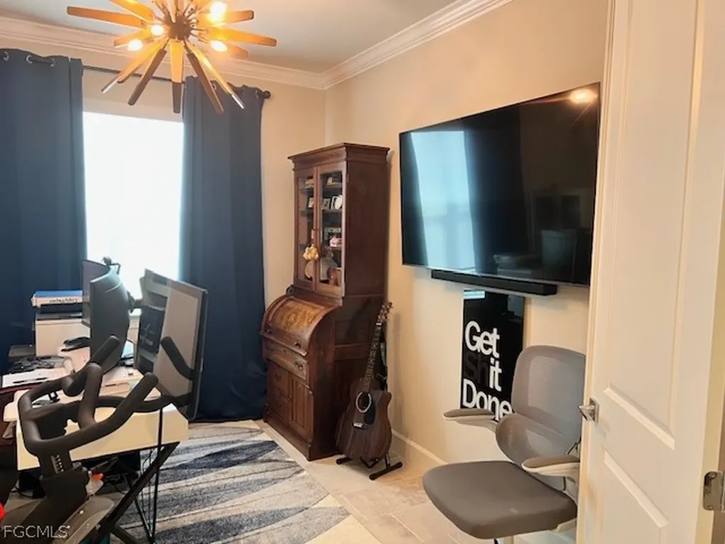7100 Del Webb Oak Creek Boulevard N North Fort Myers FL 33917