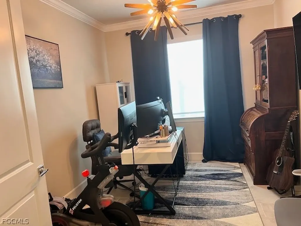 7100 Del Webb Oak Creek Boulevard N North Fort Myers FL 33917