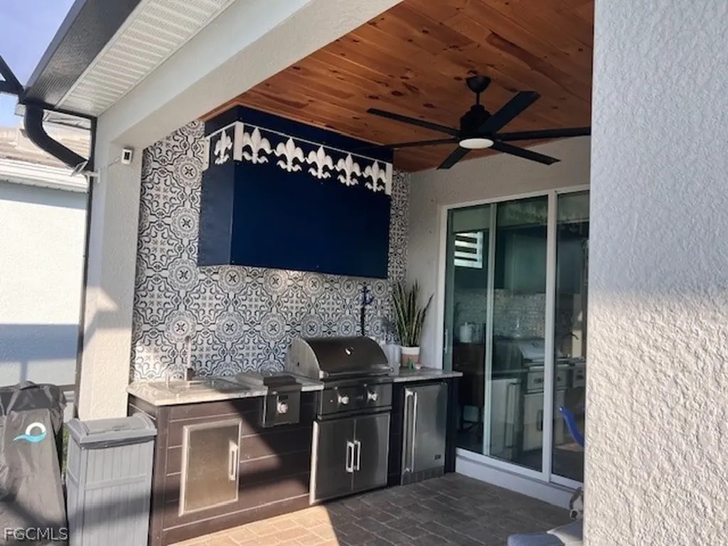 7100 Del Webb Oak Creek Boulevard N North Fort Myers FL 33917