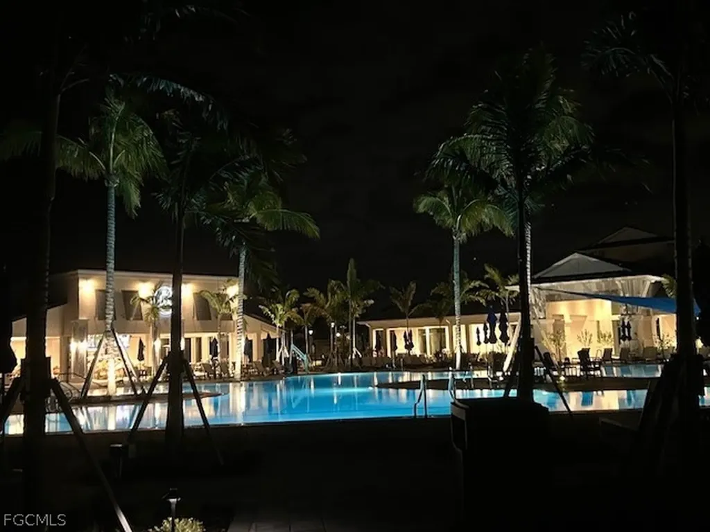 7100 Del Webb Oak Creek Boulevard N North Fort Myers FL 33917