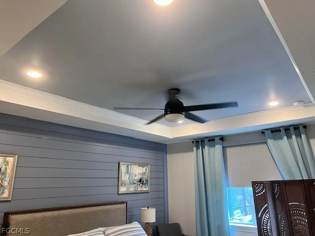 7100 Del Webb Oak Creek Boulevard N North Fort Myers FL 33917