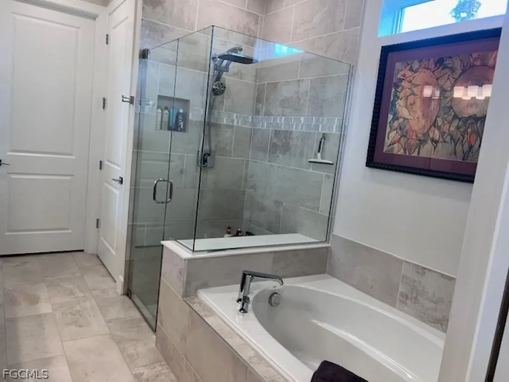 7100 Del Webb Oak Creek Boulevard N North Fort Myers FL 33917