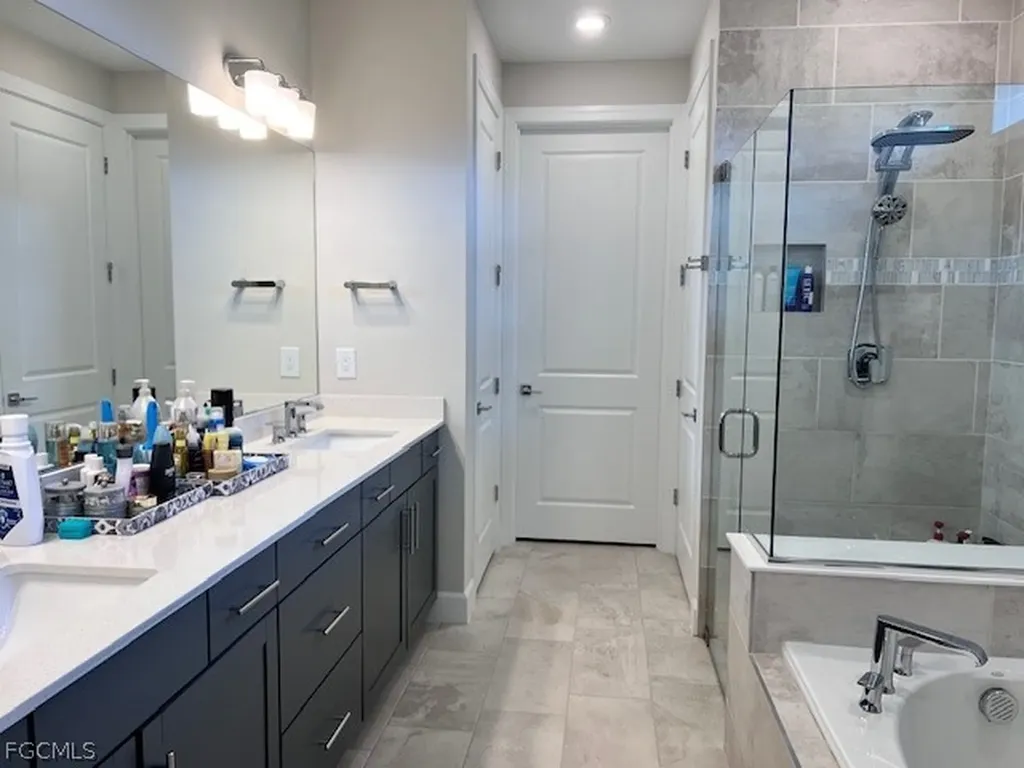 7100 Del Webb Oak Creek Boulevard N North Fort Myers FL 33917