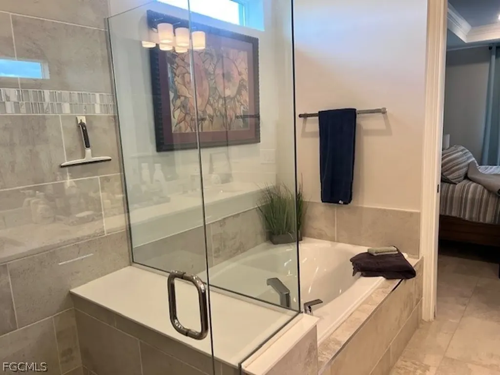 7100 Del Webb Oak Creek Boulevard N North Fort Myers FL 33917