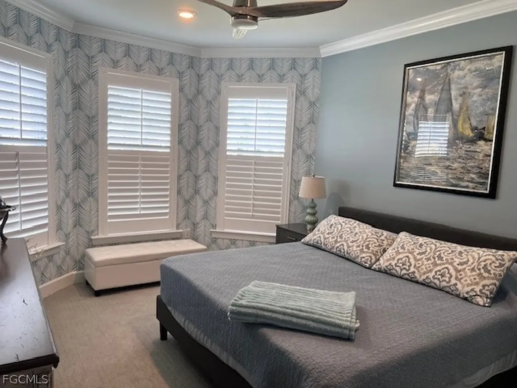 7100 Del Webb Oak Creek Boulevard N North Fort Myers FL 33917