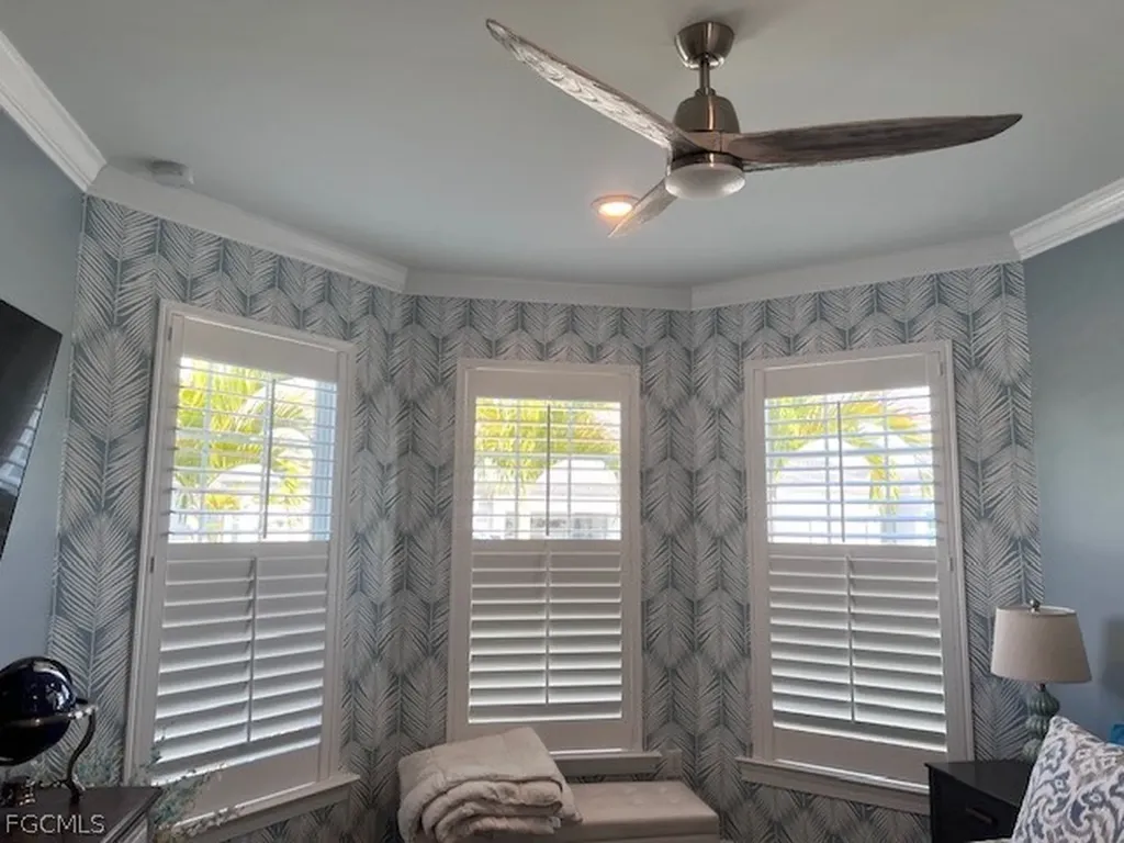 7100 Del Webb Oak Creek Boulevard N North Fort Myers FL 33917