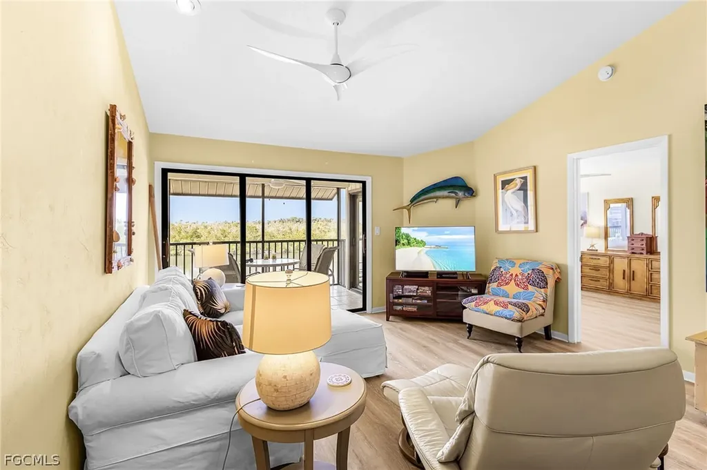 7628 Captains Harbor Drive Bokeelia FL 33922