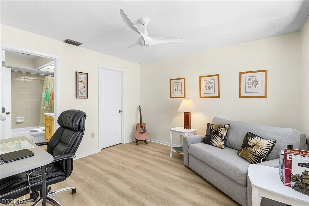 7628 Captains Harbor Drive Bokeelia FL 33922