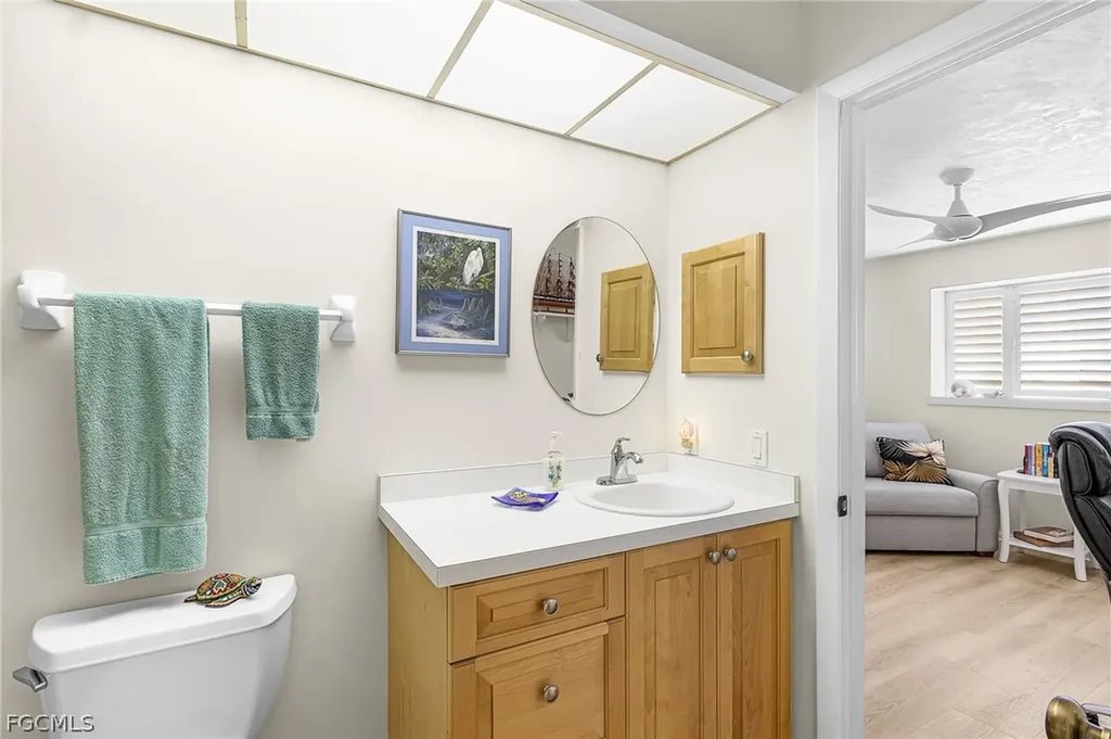 7628 Captains Harbor Drive Bokeelia FL 33922