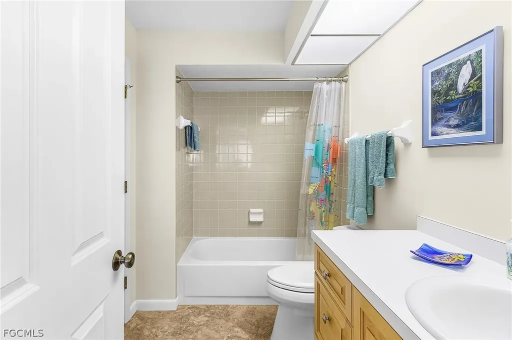 7628 Captains Harbor Drive Bokeelia FL 33922