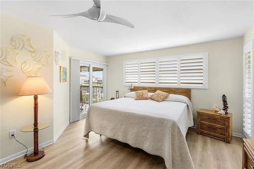 7628 Captains Harbor Drive Bokeelia FL 33922