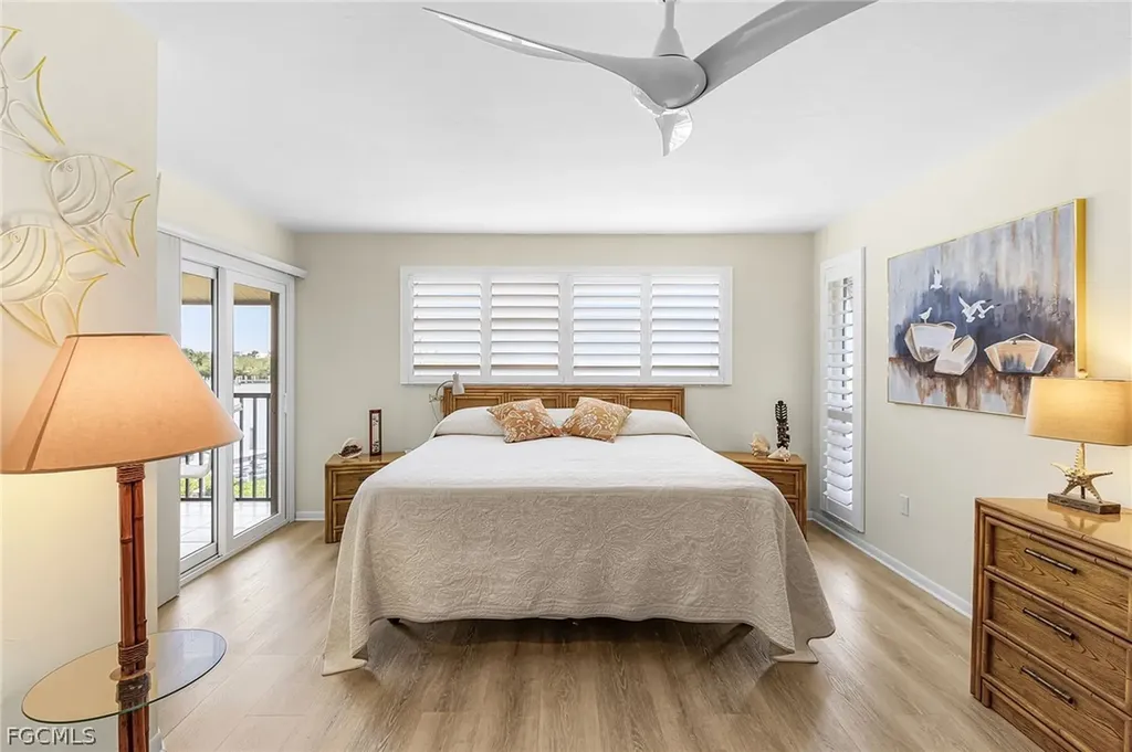 7628 Captains Harbor Drive Bokeelia FL 33922