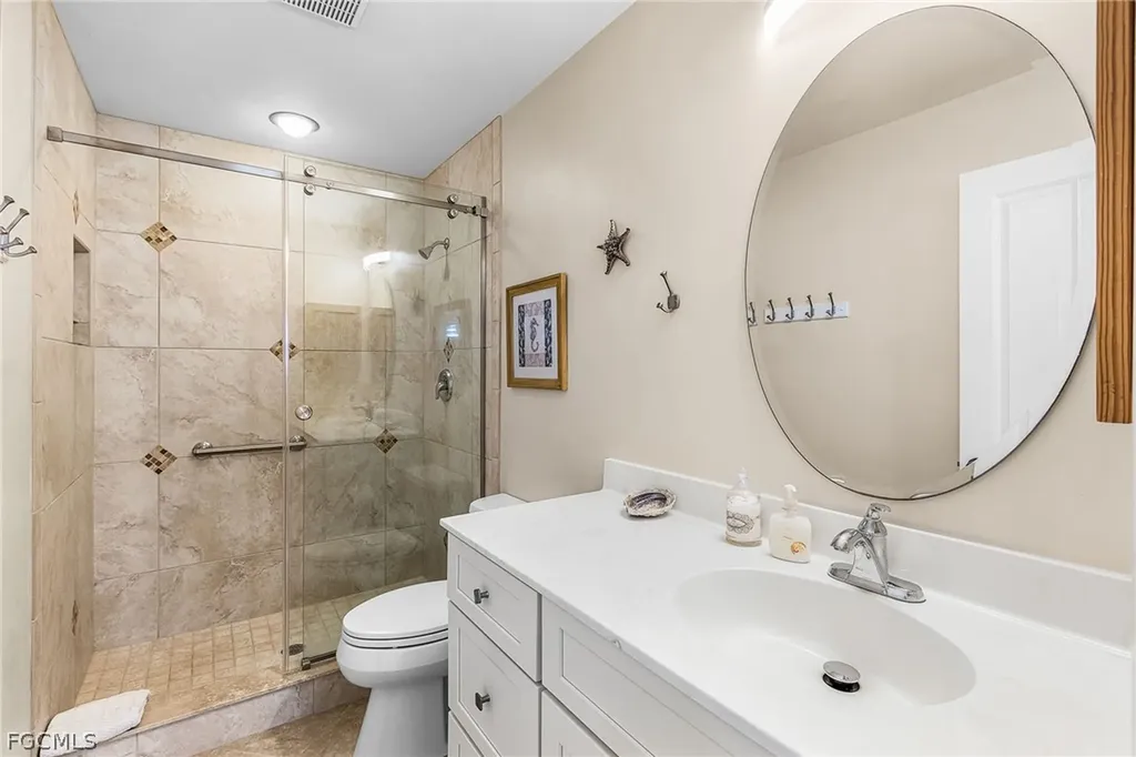 7628 Captains Harbor Drive Bokeelia FL 33922