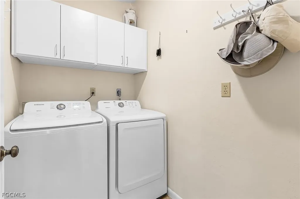 7628 Captains Harbor Drive Bokeelia FL 33922