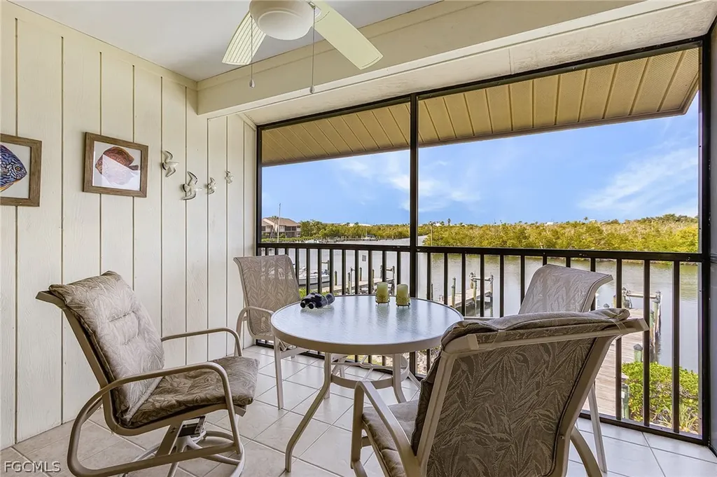 7628 Captains Harbor Drive Bokeelia FL 33922