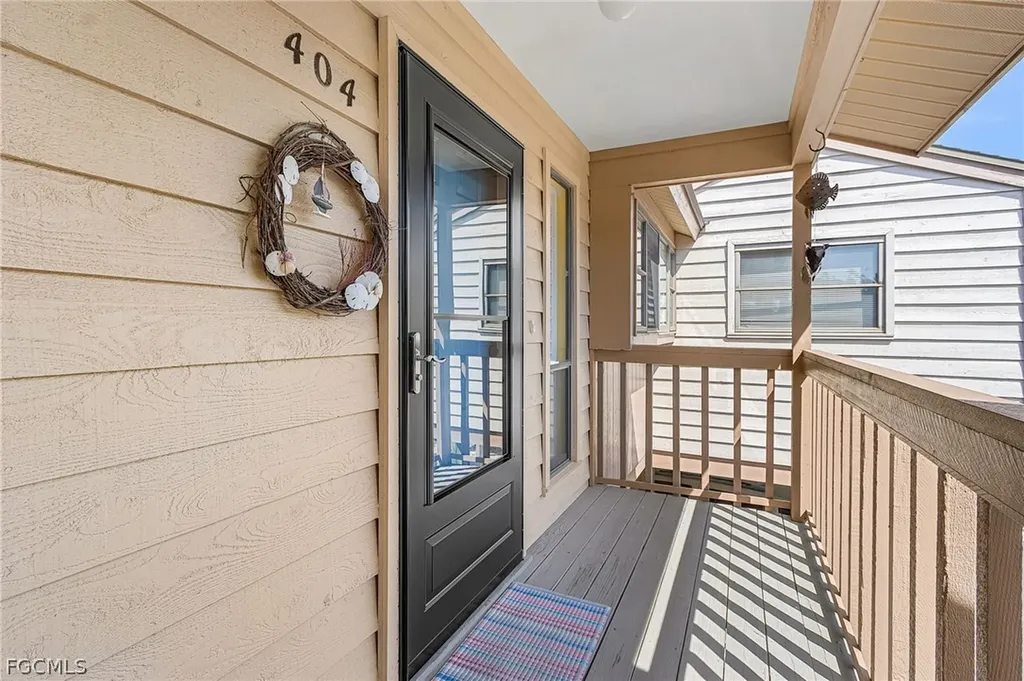 7628 Captains Harbor Drive Bokeelia FL 33922