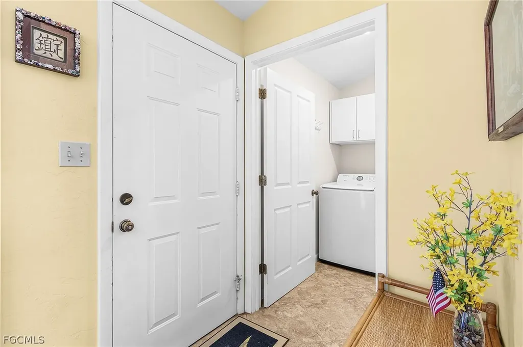 7628 Captains Harbor Drive Bokeelia FL 33922