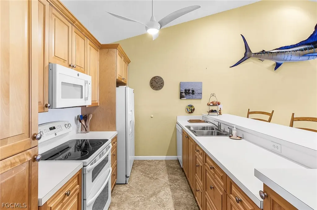 7628 Captains Harbor Drive Bokeelia FL 33922