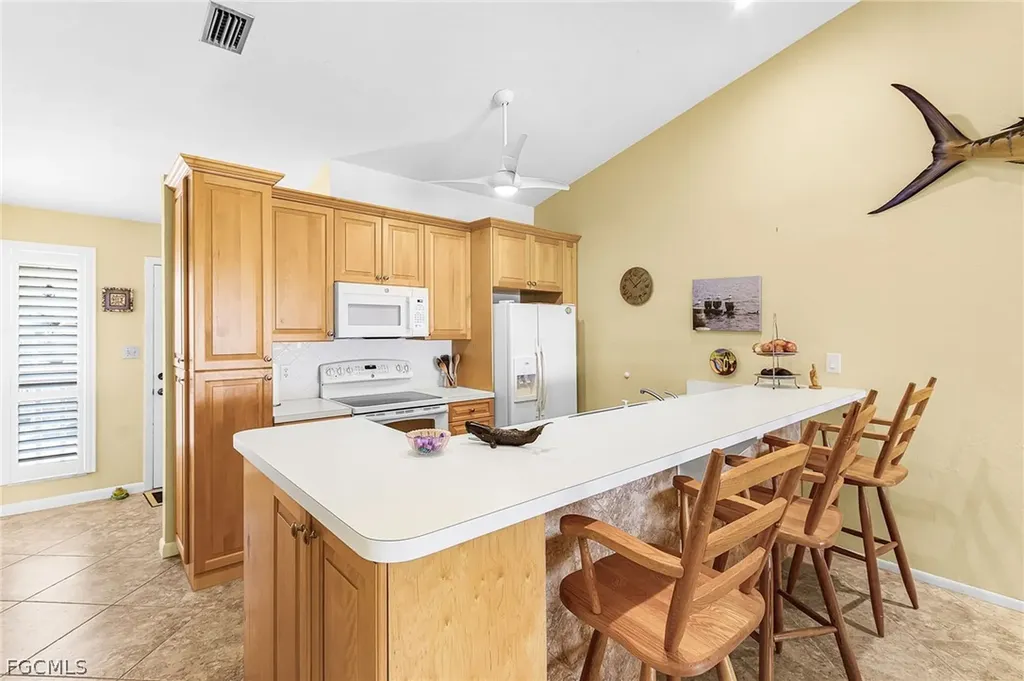 7628 Captains Harbor Drive Bokeelia FL 33922