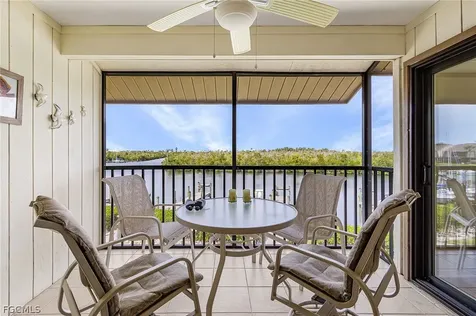 7628 Captains Harbor Drive Bokeelia FL 33922