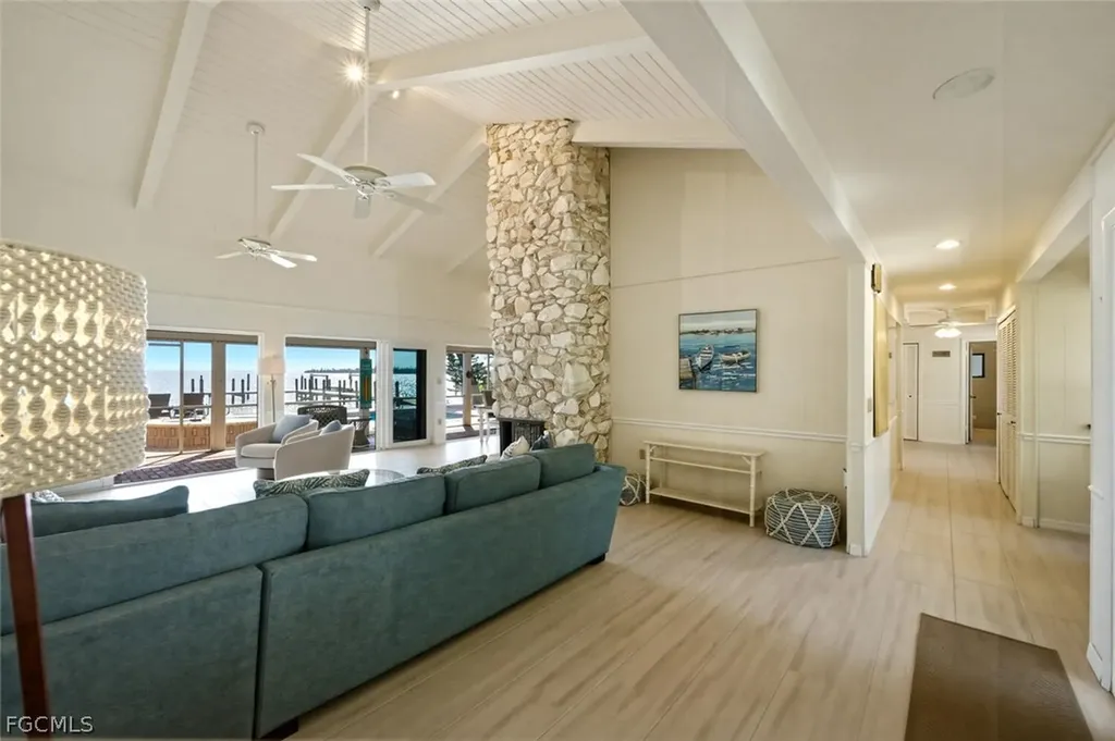 15153 Captiva Drive Captiva FL 33924