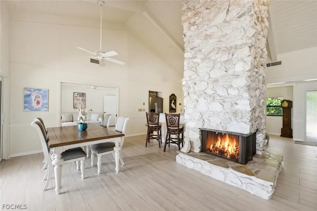 15153 Captiva Drive Captiva FL 33924