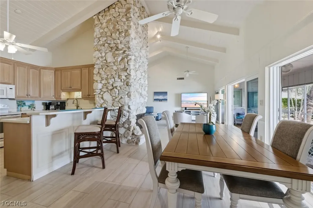 15153 Captiva Drive Captiva FL 33924