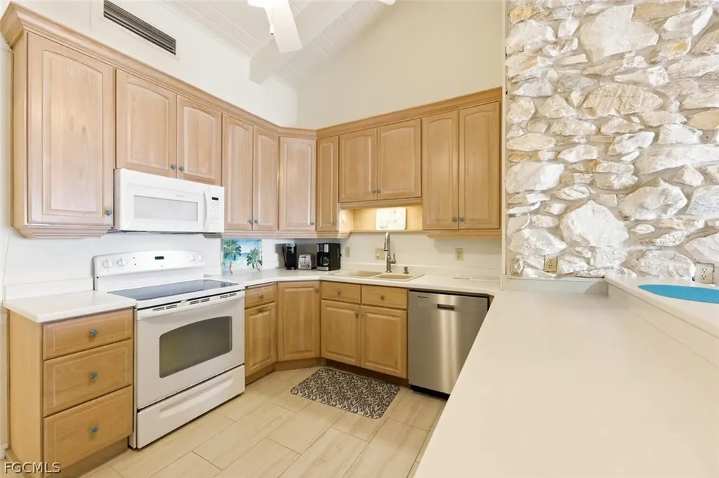 15153 Captiva Drive Captiva FL 33924