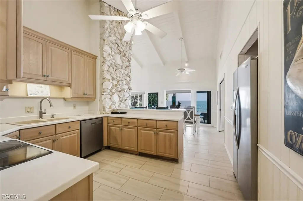 15153 Captiva Drive Captiva FL 33924