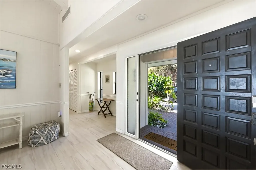 15153 Captiva Drive Captiva FL 33924