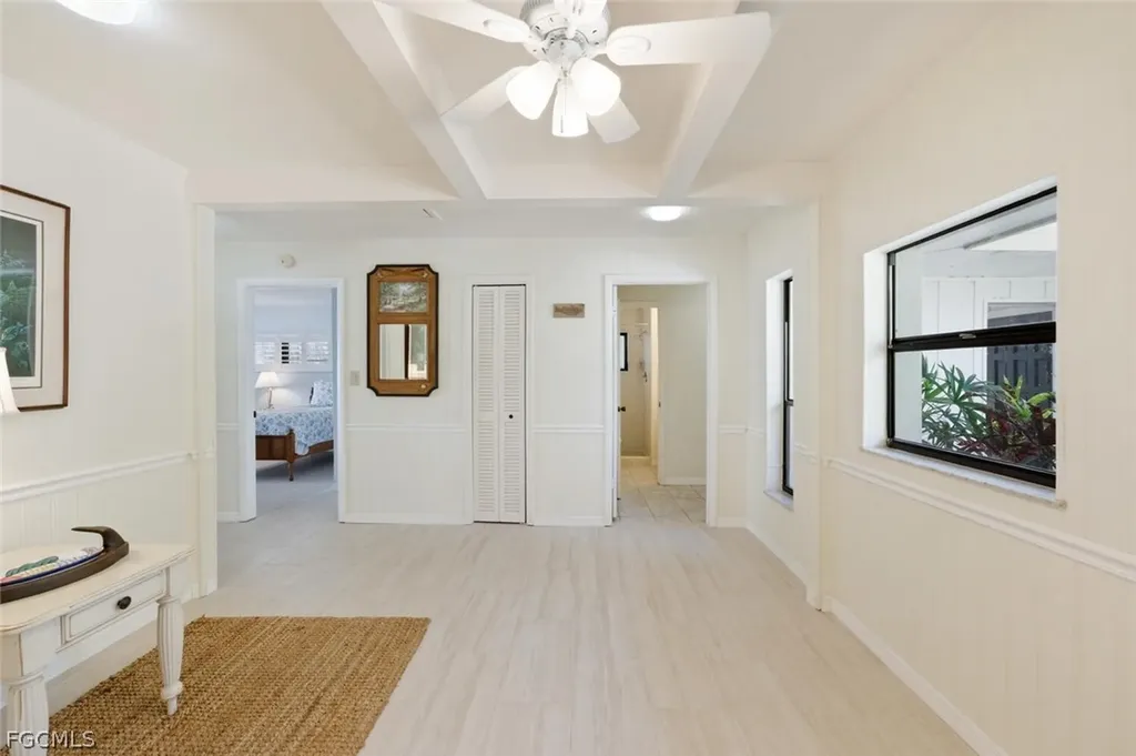 15153 Captiva Drive Captiva FL 33924