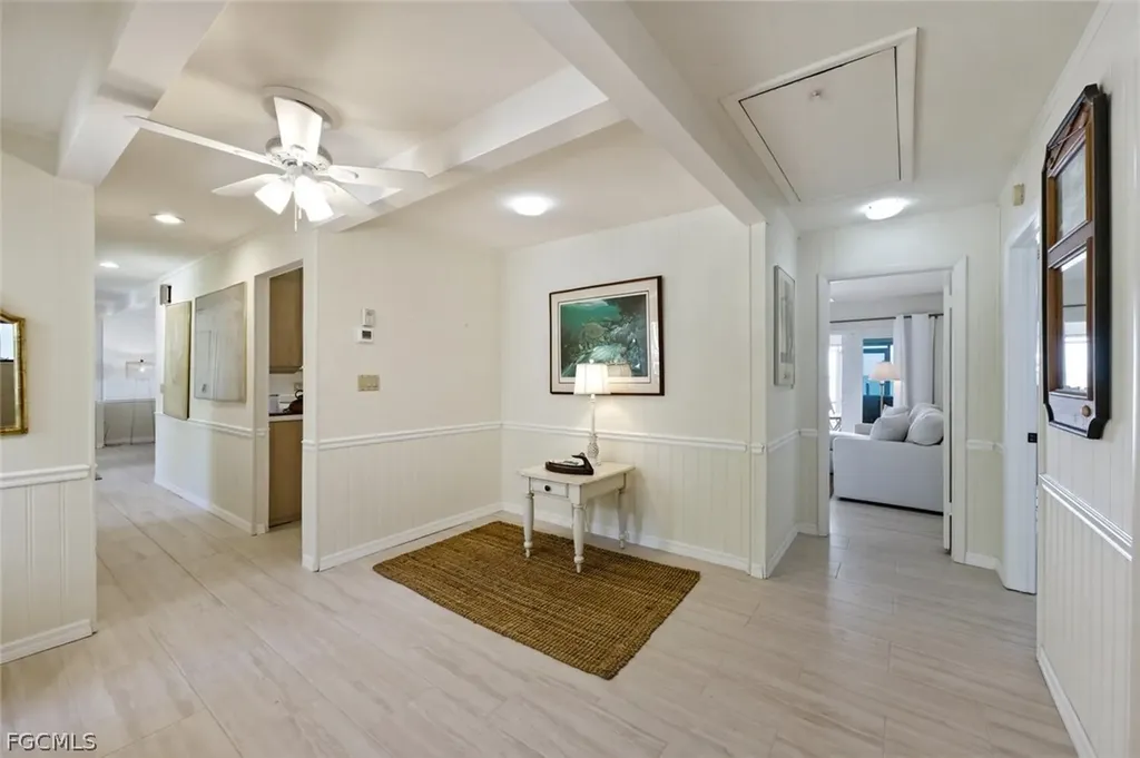 15153 Captiva Drive Captiva FL 33924