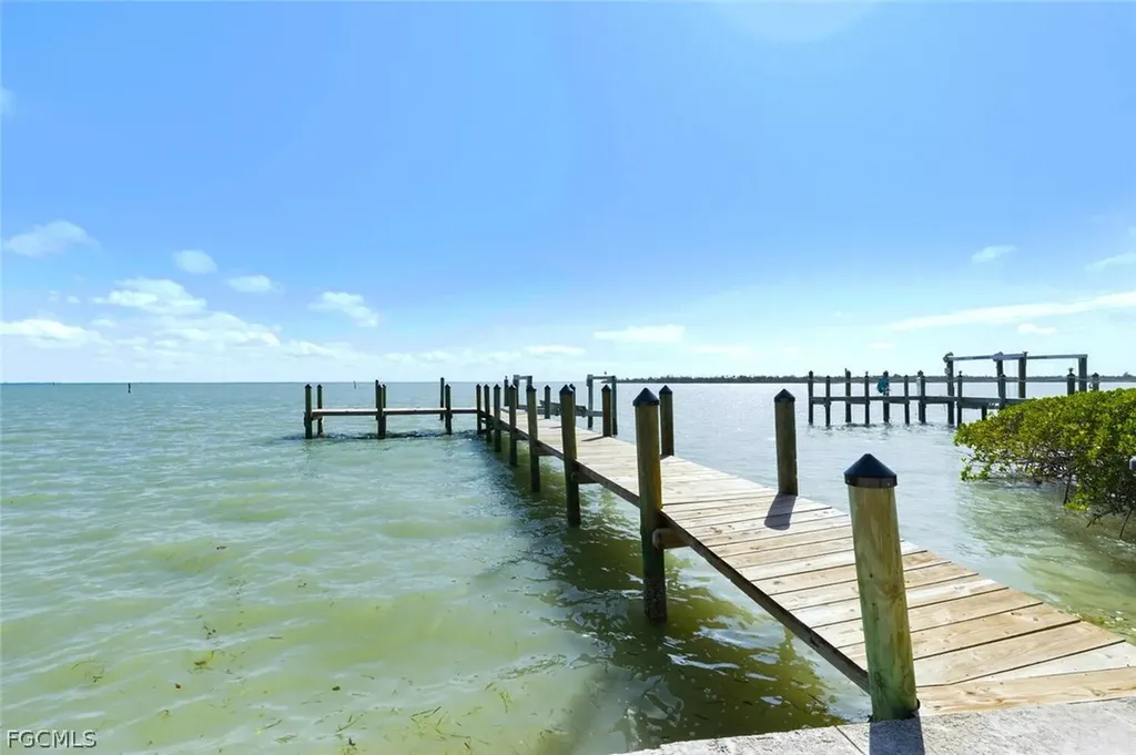15153 Captiva Drive Captiva FL 33924