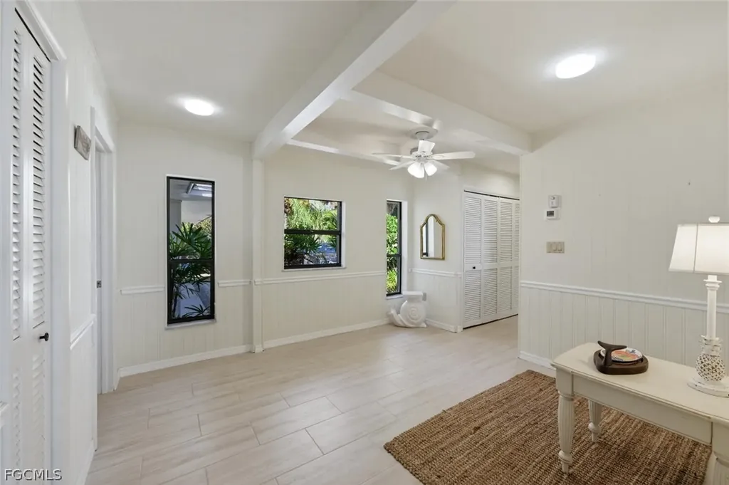 15153 Captiva Drive Captiva FL 33924