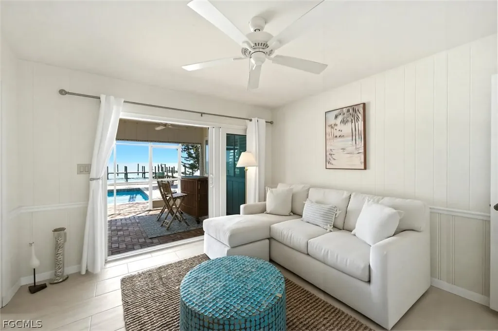 15153 Captiva Drive Captiva FL 33924