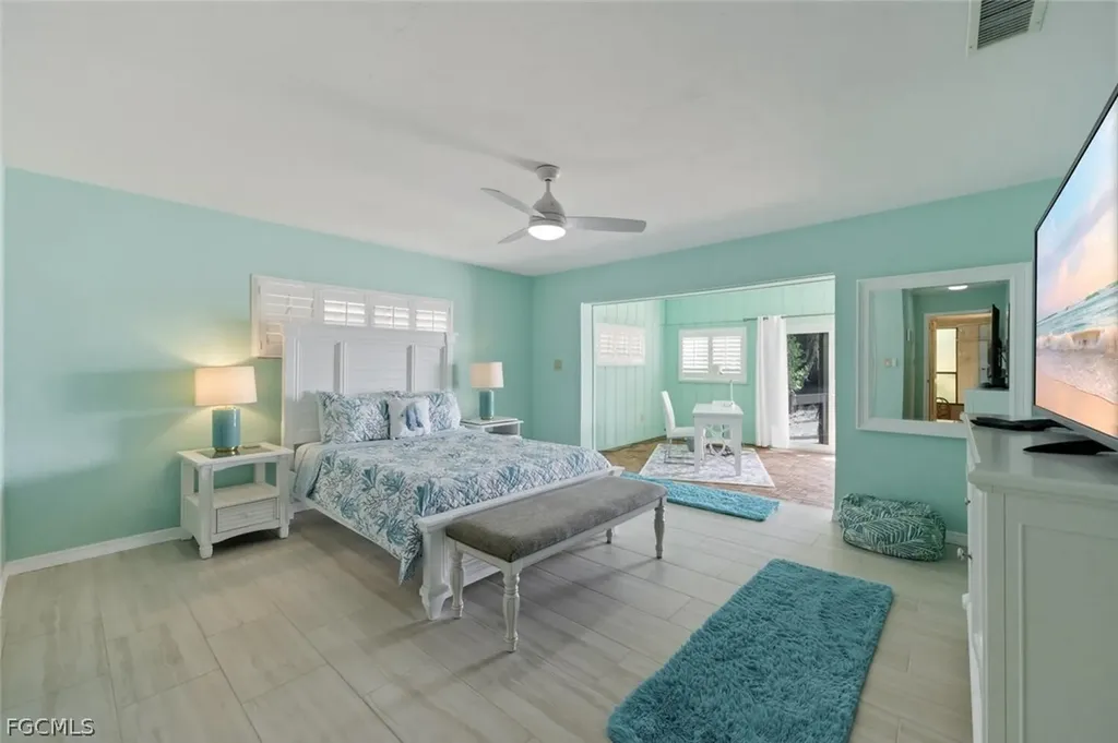 15153 Captiva Drive Captiva FL 33924