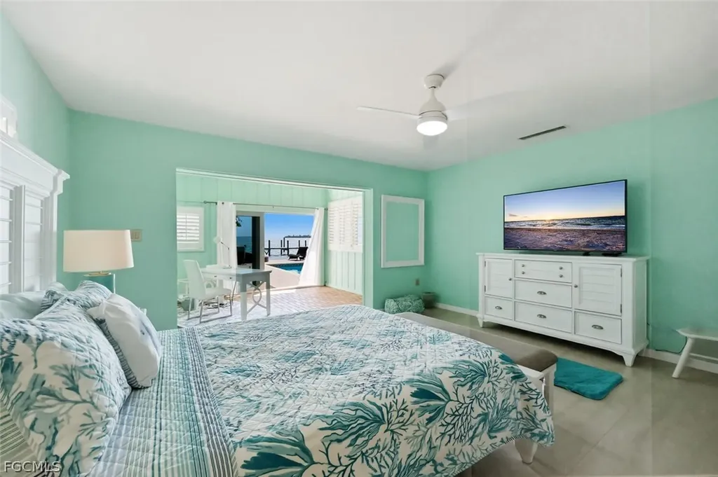 15153 Captiva Drive Captiva FL 33924