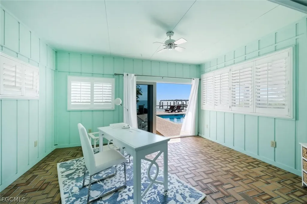 15153 Captiva Drive Captiva FL 33924