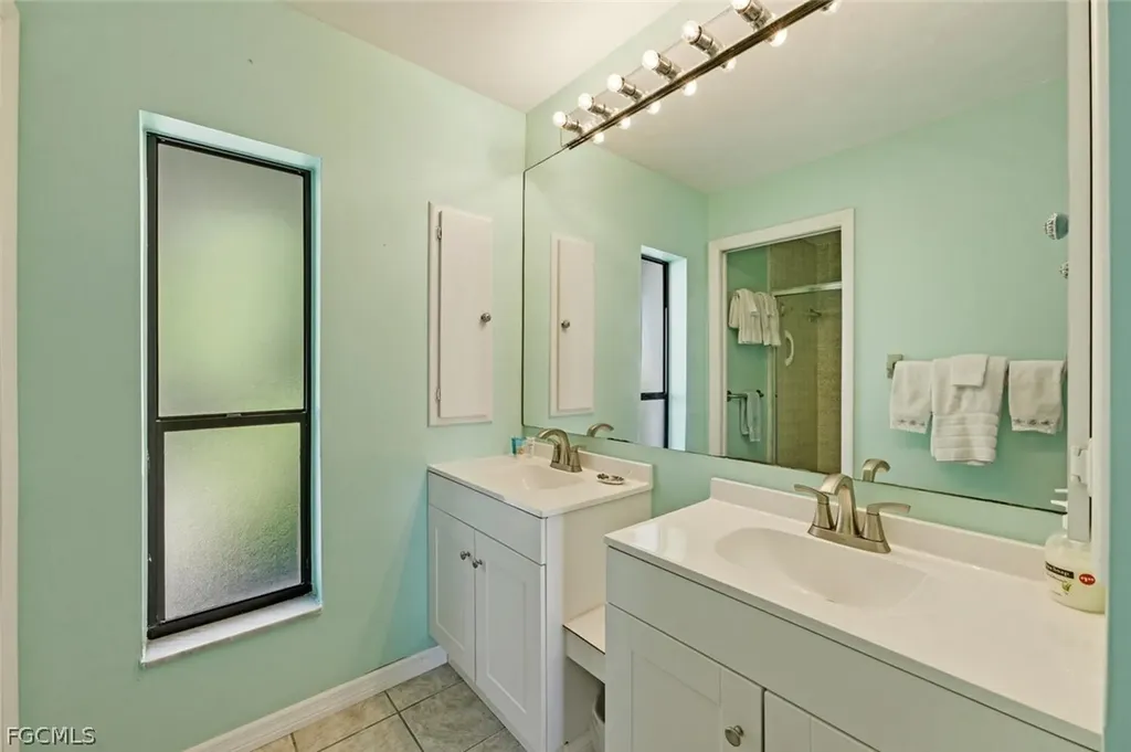 15153 Captiva Drive Captiva FL 33924