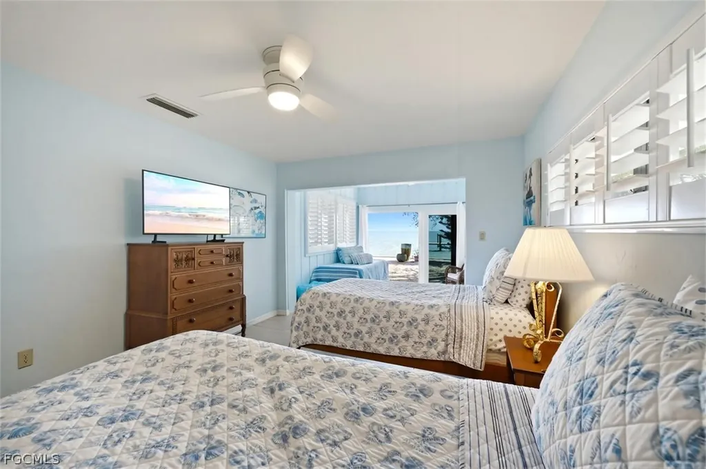 15153 Captiva Drive Captiva FL 33924